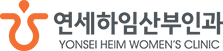 �ΰ�