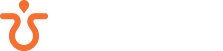 �ΰ�
