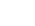 ���ô±�