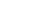 ��ȭ����